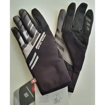 Sportovní chránič PEARL IZUMI PRO SOFTSHELL LITE L