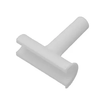 Příslušenství k šicímu stroji Měrka pro opravy stojů Pfaff 6310260018000