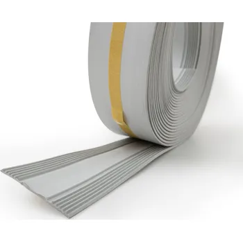 Gutta podkladní pás 60mm 60mm světle šedá