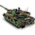Stavebnice COBI COBI Armed Forces 2620 Leopard 2A5 TVM