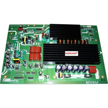 Originální díl LG Hand Insert PCB Asse EBR37284101 YSUS ASS EBR37284101