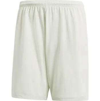 Dívčí tričko Chlapecké juniorské šortky Condivo 18 CF0721 - Adidas S (173 cm)