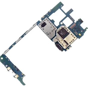 Originální základní systémová deska, MAINBOARD GH82-11597A pro Samsung Galaxy J3 2016
