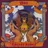 Sacred Heart - Dio, [LP]