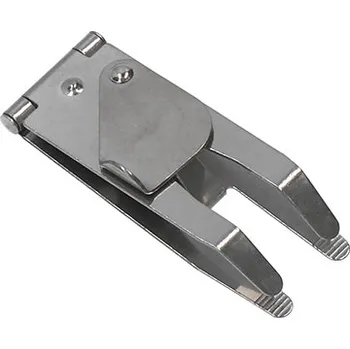 Příslušenství k šicímu stroji Zoje Svorka TZ 10091449