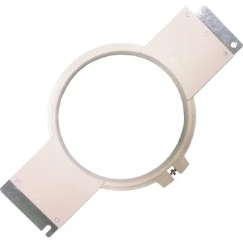 Vyšívací rámeček SWF 18cm - 394mm