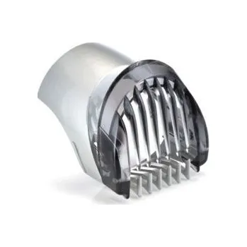 Péče o tělo Hřebenový nadstavec CRP306/01 pro zastřihovač vousů Philips