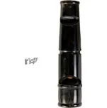 Píšťalka plast Buffalo TR 1ks