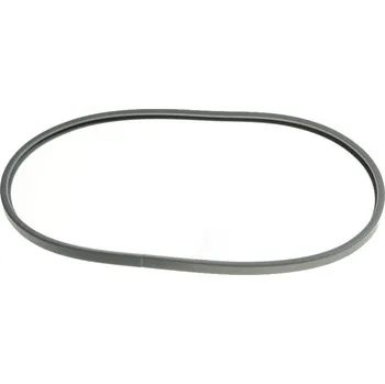 Originální vnější těsnění dveří DC62-00270B pro sušičku prádla Samsung