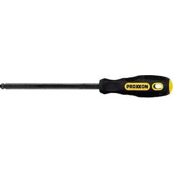 Šroubovák Proxxon&nbsp;FLEX-DOT šroubovák HEX 6 x 140 22214