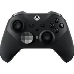 Microsoft Xbox Elite Series 2