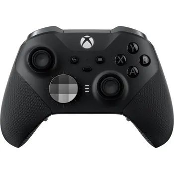 Microsoft Xbox Elite Series 2