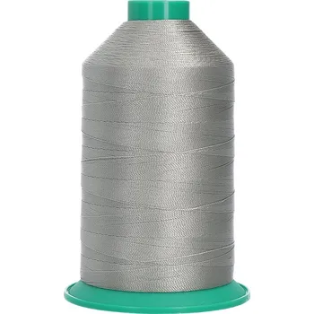 Nit Ariadna Nit na kůži Tytan 30 3000 m - 2675