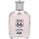 Route 66 Easy Way Of Life M EDT 100 ml