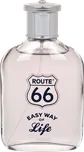 Route 66 Easy Way Of Life M EDT 100 ml