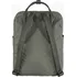 Městský batoh Fjällräven Tree Kånken F23511 Charcoal Grey