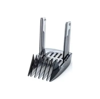 Zastřihovač vousů Hřebenový nadstavec CP0411/01 pro zastřihovač vousů Philips 422203630701