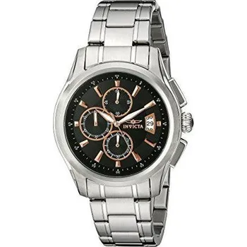 Hodinky Hodinky Invicta 1483