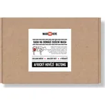 Maso Here Sada na domácí sušení Biltong