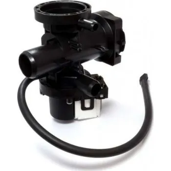 Originální vypouštěcí čerpadlo 5859EN1006B pro pračku LG