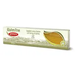 Granoro Špagety bezlepkové 400 g