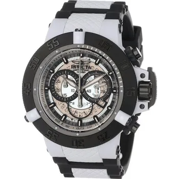 Hodinky Hodinky Invicta 0933