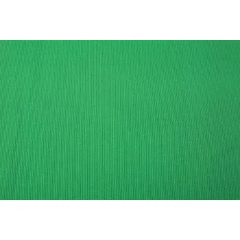 Náplet 2:2 zelené barvy 05861/025