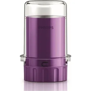 Mini sekáček 996510072883 pro mixér Philips