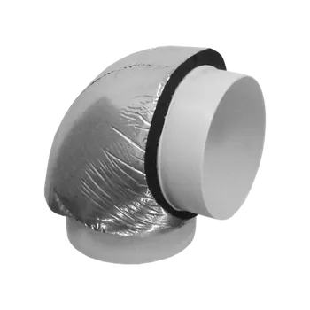 Ventishop Izolace IZO 150-90 KO