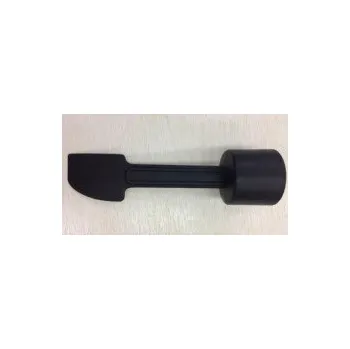 Malířská špachtle Špachtle Philips 996510076856 originál