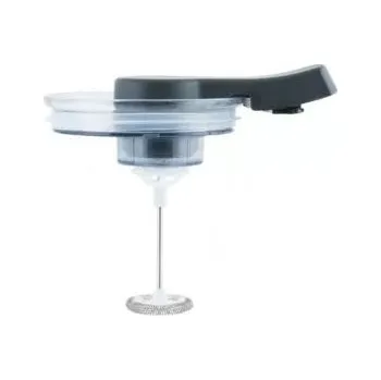 Kávovar Víko CRP710/01 pro kávovar Philips