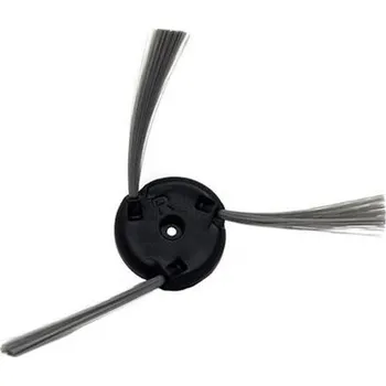 Samsung DJ97-01929A boční kartáč pravý pro robotický vysavač