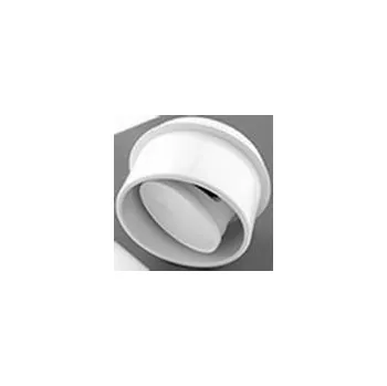 Příslušenství k šicímu stroji Texi Ruční kolo Singer 357737-001