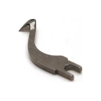 Texi Kličkař pro overlock Singer 410262