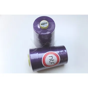 Nit NTF - 5000YD - fialová