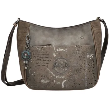 Kabelka Anekke Rune 33743-110