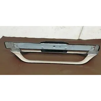 Televizní držák Samsung BN96-21938C podstavec pro LCD/LED/PLAZMA