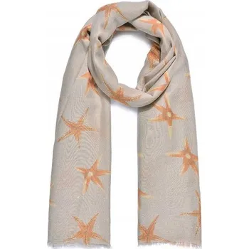 Šátek Dámský univerzální šátek Intrigue 93434