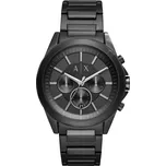 Hodinky Armani Exchange AX2601