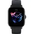 Chytré hodinky Amazfit GTS 3, Black
