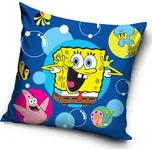 Carbotex Sponge Bob Happy povlak na…