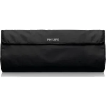 Kosmetická taška Taštička 996510062756 na kulmofén Philips
