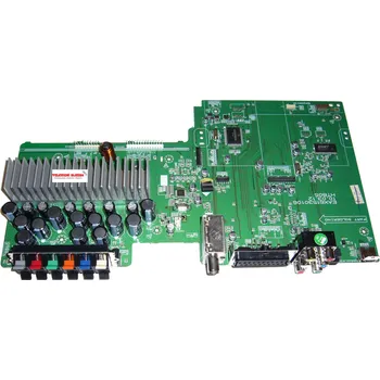Originální díl LG Main board EBR65864005