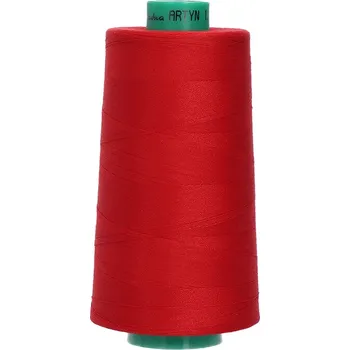 Nit Ariadna Jádrová šicí nit Artyn 120 5000 m - 7131