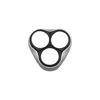 Holicí strojek Plastový držák frézek 422203620781 pro Philips