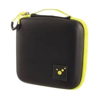 Zdravotnický materiál AMPUSAFE XL