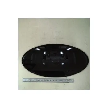 Elektronika Samsung BN96-03017A podstavec pro LCD/LED/PLAZMA