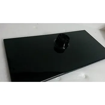 Elektronika Samsung BN96-13016D podstavec pro LCD/LED/PLAZMA