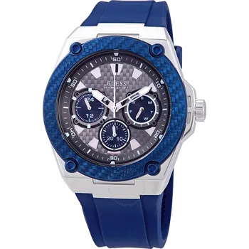 Hodinky Hodinky Guess W1049G1