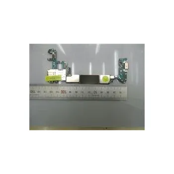 Náhradní díl pro mobilní telefon Originální základní systémová deska, MAINBOARD GH82-13805A pro Samsung Galaxy A3 2017 SM-A320F